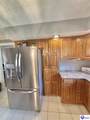 503 Forest Hills Drive - Photo 21