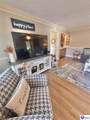 503 Forest Hills Drive - Photo 22