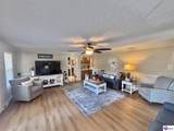 503 Forest Hills Drive - Photo 23