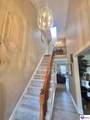 503 Forest Hills Drive - Photo 24