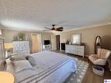 503 Forest Hills Drive - Photo 25