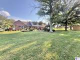 503 Forest Hills Drive - Photo 3