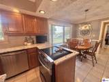 503 Forest Hills Drive - Photo 30
