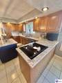 503 Forest Hills Drive - Photo 31