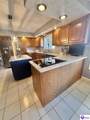 503 Forest Hills Drive - Photo 32