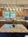 503 Forest Hills Drive - Photo 34