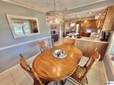 503 Forest Hills Drive - Photo 35