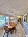 503 Forest Hills Drive - Photo 36