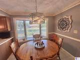 503 Forest Hills Drive - Photo 37