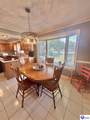 503 Forest Hills Drive - Photo 38