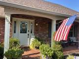503 Forest Hills Drive - Photo 4