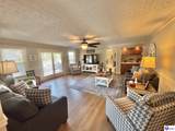 503 Forest Hills Drive - Photo 40
