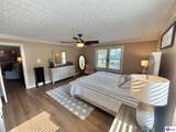 503 Forest Hills Drive - Photo 41