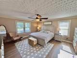 503 Forest Hills Drive - Photo 42