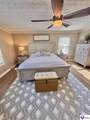 503 Forest Hills Drive - Photo 44