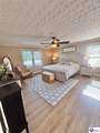 503 Forest Hills Drive - Photo 45