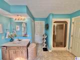 503 Forest Hills Drive - Photo 46