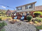 503 Forest Hills Drive - Photo 5