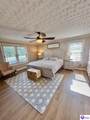 503 Forest Hills Drive - Photo 47