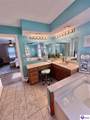 503 Forest Hills Drive - Photo 49