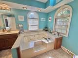 503 Forest Hills Drive - Photo 51