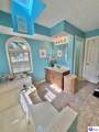 503 Forest Hills Drive - Photo 52