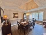 503 Forest Hills Drive - Photo 53
