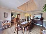 503 Forest Hills Drive - Photo 54