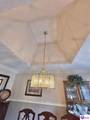503 Forest Hills Drive - Photo 55