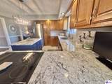 503 Forest Hills Drive - Photo 6