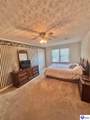 503 Forest Hills Drive - Photo 56