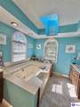 503 Forest Hills Drive - Photo 57