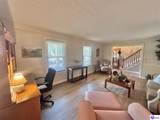 503 Forest Hills Drive - Photo 59