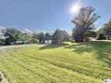 503 Forest Hills Drive - Photo 60