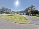 503 Forest Hills Drive - Photo 61