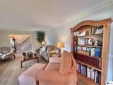 503 Forest Hills Drive - Photo 62