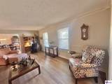 503 Forest Hills Drive - Photo 63