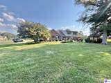 503 Forest Hills Drive - Photo 64