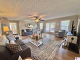 503 Forest Hills Drive - Photo 7