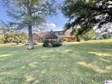 503 Forest Hills Drive - Photo 66