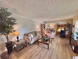 503 Forest Hills Drive - Photo 67