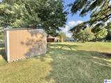 503 Forest Hills Drive - Photo 68