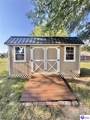 503 Forest Hills Drive - Photo 69
