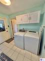 503 Forest Hills Drive - Photo 70