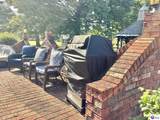 503 Forest Hills Drive - Photo 72