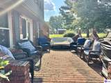 503 Forest Hills Drive - Photo 73