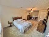 503 Forest Hills Drive - Photo 74