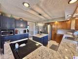 503 Forest Hills Drive - Photo 8