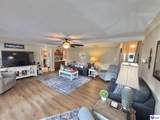 503 Forest Hills Drive - Photo 75