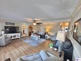 503 Forest Hills Drive - Photo 76